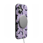 Midnight Flight | Celestial Bats Case
