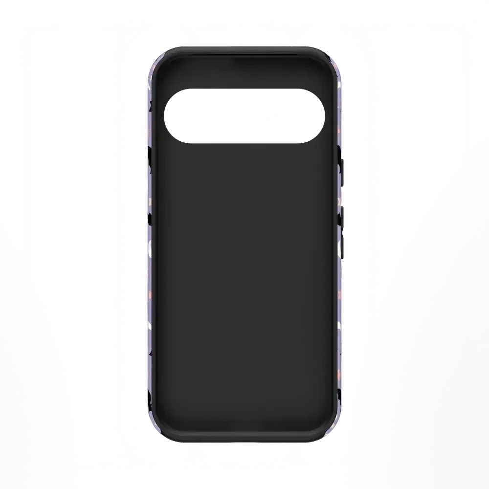 Midnight Flight | Celestial Bats Case