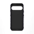 Midnight Flight | Celestial Bats Case