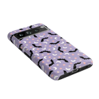 Midnight Flight | Celestial Bats Case