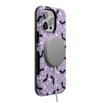 Midnight Flight | Celestial Bats Case