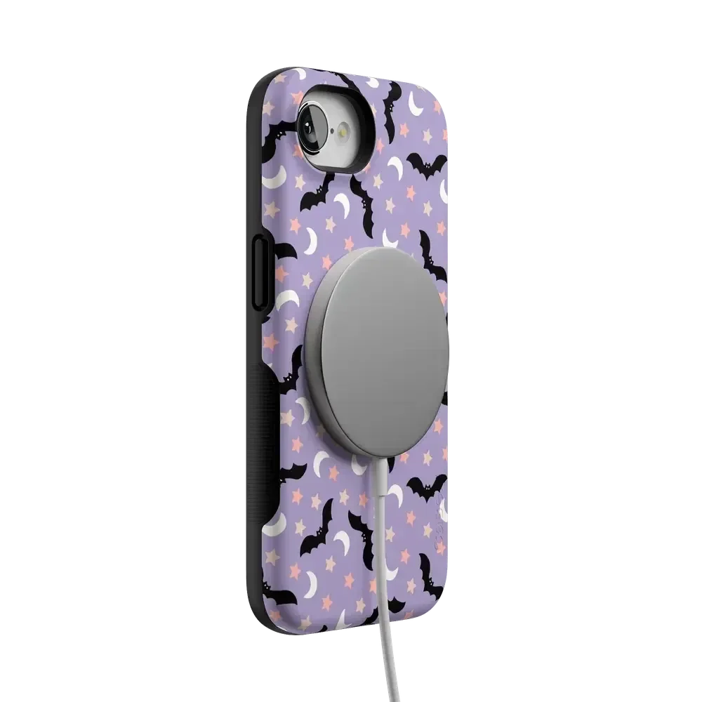 Midnight Flight | Celestial Bats Case