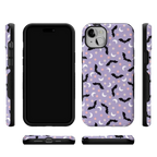 Midnight Flight | Celestial Bats Case