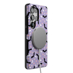 Midnight Flight | Celestial Bats Case