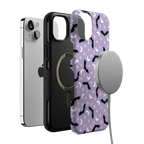 Midnight Flight | Celestial Bats Case
