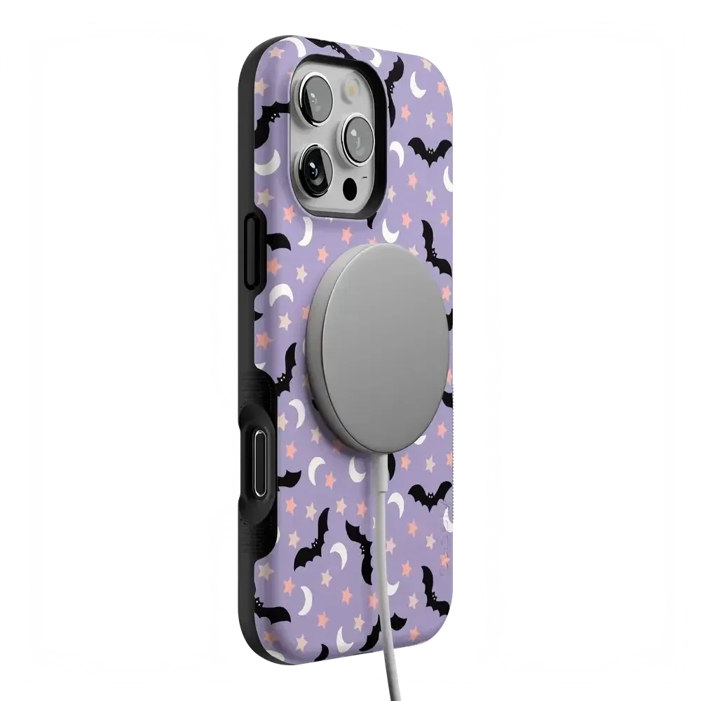 Midnight Flight | Celestial Bats Case