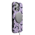 Midnight Flight | Celestial Bats Case