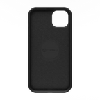 Midnight Flight | Celestial Bats Case