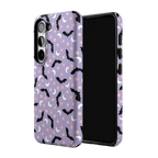 Midnight Flight | Celestial Bats Case