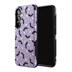 Midnight Flight | Celestial Bats Case