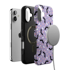 Midnight Flight | Celestial Bats Case