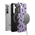 Midnight Flight | Celestial Bats Case
