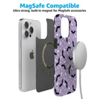 Midnight Flight | Celestial Bats Case