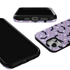 Midnight Flight | Celestial Bats Case