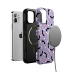 Midnight Flight | Celestial Bats Case