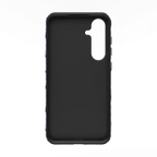 Midnight Flight | Celestial Bats Case