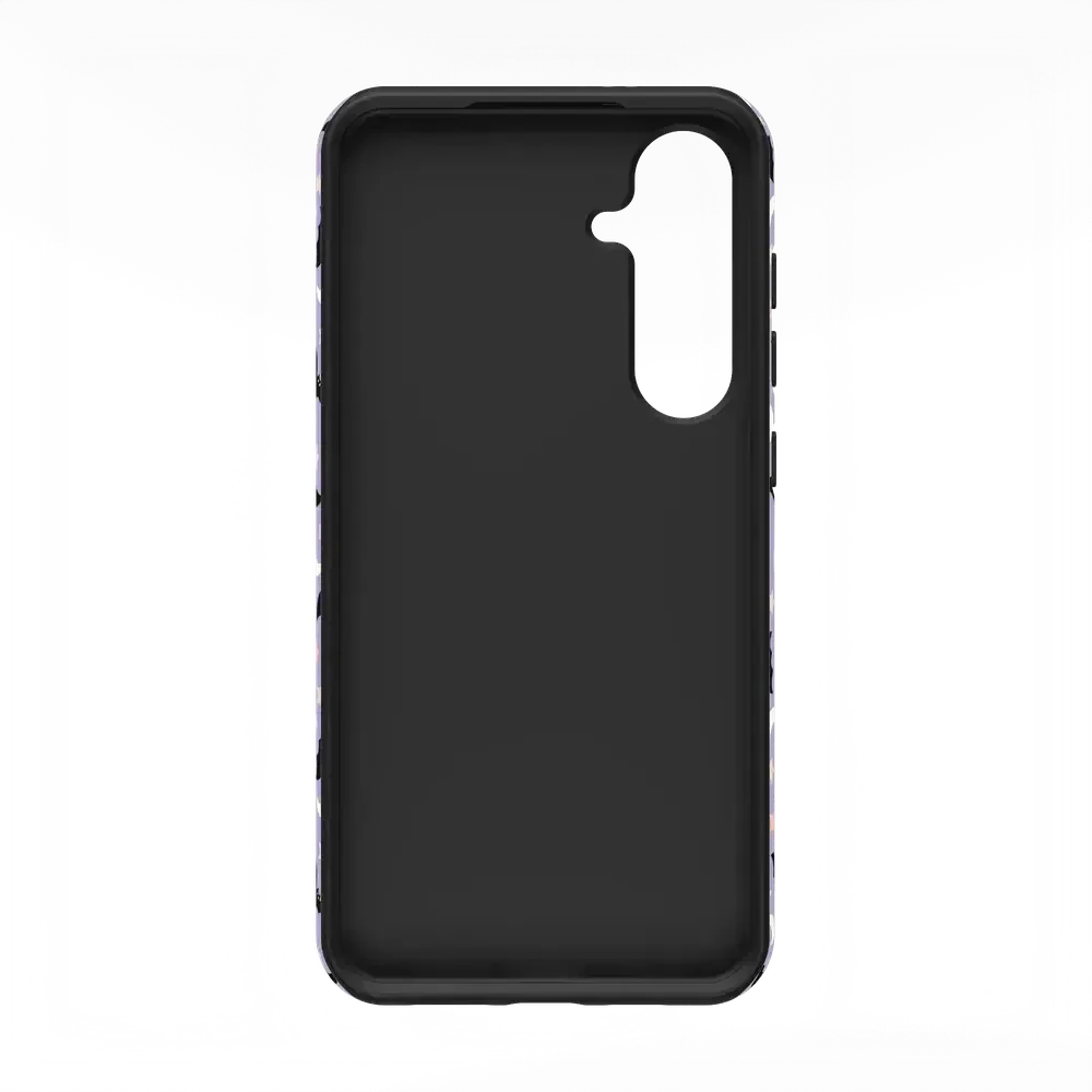 Midnight Flight | Celestial Bats Case