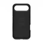 Midnight Flight | Celestial Bats Case