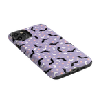Midnight Flight | Celestial Bats Case
