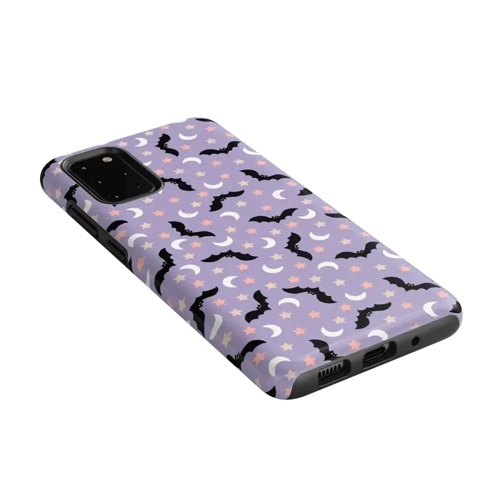 Midnight Flight | Celestial Bats Case