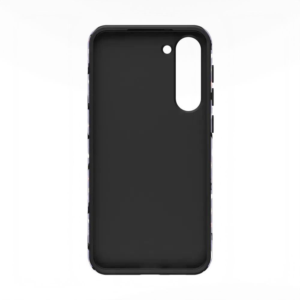 Midnight Flight | Celestial Bats Case