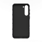 Midnight Flight | Celestial Bats Case