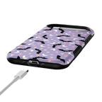 Midnight Flight | Celestial Bats Case