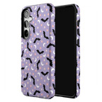 Midnight Flight | Celestial Bats Case