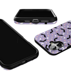 Midnight Flight | Celestial Bats Case