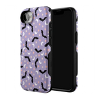 Midnight Flight | Celestial Bats Case
