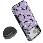 Midnight Flight | Celestial Bats Case