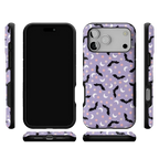 Midnight Flight | Celestial Bats Case