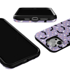 Midnight Flight | Celestial Bats Case
