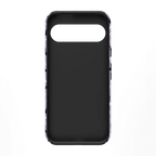 Midnight Flight | Celestial Bats Case