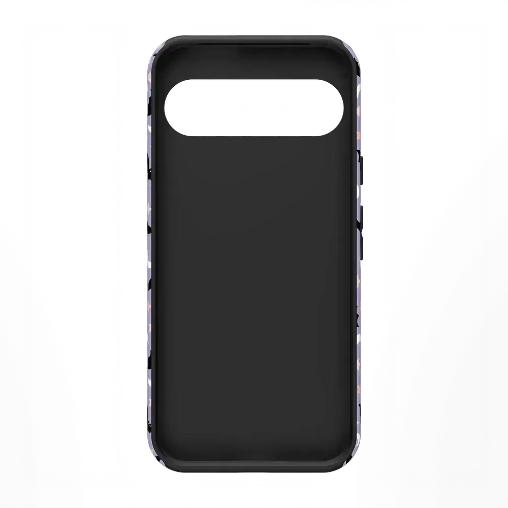 Midnight Flight | Celestial Bats Case