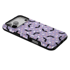 Midnight Flight | Celestial Bats Case