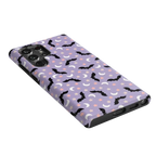 Midnight Flight | Celestial Bats Case