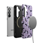 Midnight Flight | Celestial Bats Case