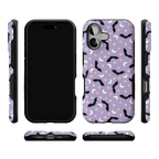 Midnight Flight | Celestial Bats Case