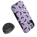Midnight Flight | Celestial Bats Case