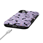 Midnight Flight | Celestial Bats Case