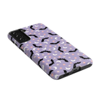 Midnight Flight | Celestial Bats Case
