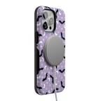 Midnight Flight | Celestial Bats Case