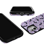 Midnight Flight | Celestial Bats Case