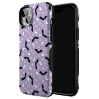 Midnight Flight | Celestial Bats Case