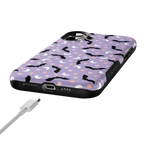 Midnight Flight | Celestial Bats Case