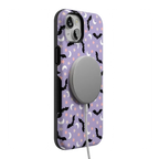 Midnight Flight | Celestial Bats Case