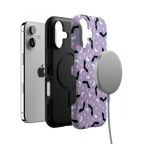 Midnight Flight | Celestial Bats Case