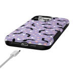 Midnight Flight | Celestial Bats Case