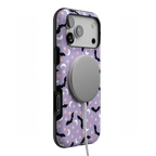 Midnight Flight | Celestial Bats Case